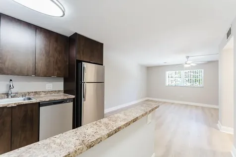650 Sw 2nd Avenue Boca Raton FL 33432