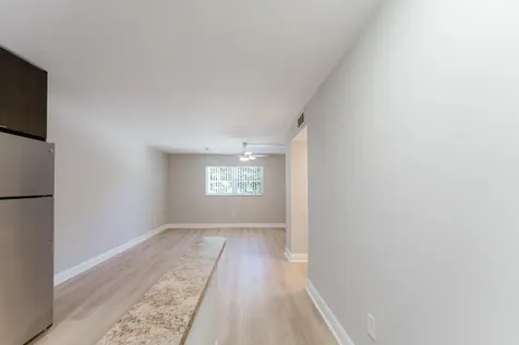 650 Sw 2nd Avenue Boca Raton FL 33432