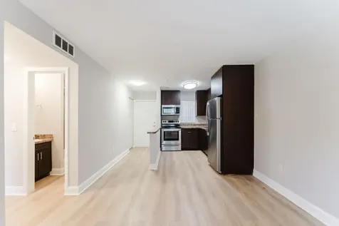 650 Sw 2nd Avenue Boca Raton FL 33432