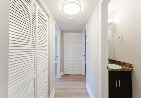 650 Sw 2nd Avenue Boca Raton FL 33432