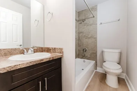 650 Sw 2nd Avenue Boca Raton FL 33432