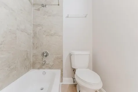 650 Sw 2nd Avenue Boca Raton FL 33432