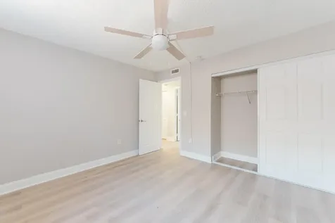 650 Sw 2nd Avenue Boca Raton FL 33432