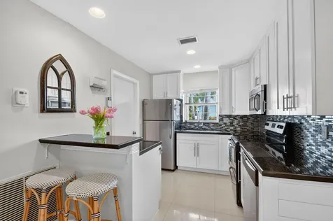 8186 Chatuga Court Lake Worth FL 33467