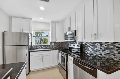 8186 Chatuga Court Lake Worth FL 33467