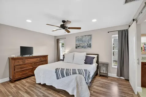 8186 Chatuga Court Lake Worth FL 33467