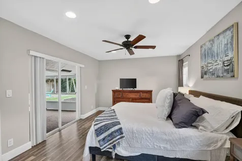 8186 Chatuga Court Lake Worth FL 33467