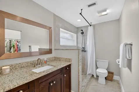 8186 Chatuga Court Lake Worth FL 33467