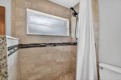 8186 Chatuga Court Lake Worth FL 33467