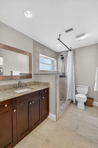 8186 Chatuga Court Lake Worth FL 33467