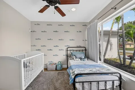 8186 Chatuga Court Lake Worth FL 33467