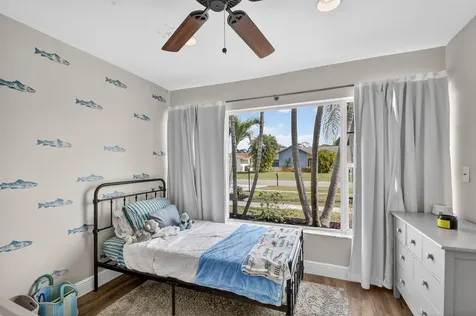 8186 Chatuga Court Lake Worth FL 33467