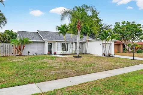 8186 Chatuga Court Lake Worth FL 33467