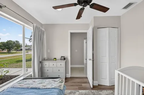 8186 Chatuga Court Lake Worth FL 33467