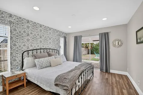 8186 Chatuga Court Lake Worth FL 33467