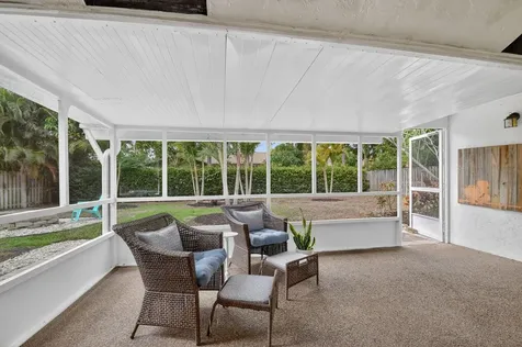 8186 Chatuga Court Lake Worth FL 33467