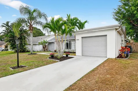 8186 Chatuga Court Lake Worth FL 33467