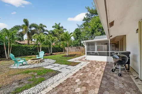 8186 Chatuga Court Lake Worth FL 33467