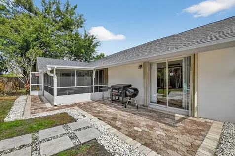 8186 Chatuga Court Lake Worth FL 33467
