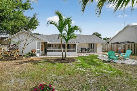 8186 Chatuga Court Lake Worth FL 33467