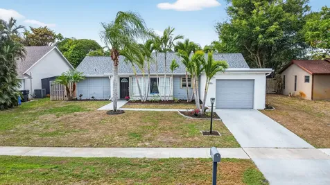 8186 Chatuga Court Lake Worth FL 33467