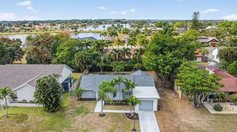 8186 Chatuga Court Lake Worth FL 33467