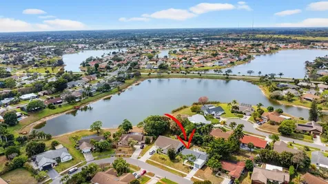 8186 Chatuga Court Lake Worth FL 33467