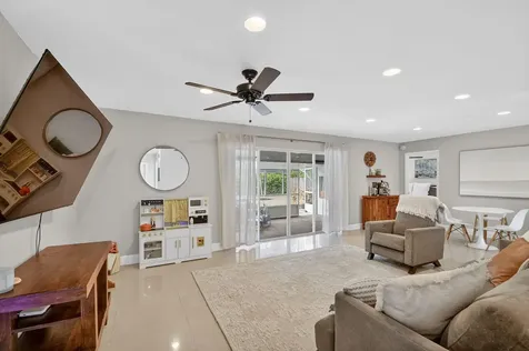 8186 Chatuga Court Lake Worth FL 33467