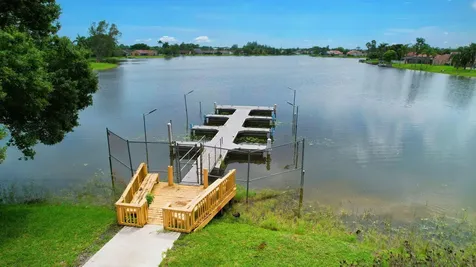 8186 Chatuga Court Lake Worth FL 33467