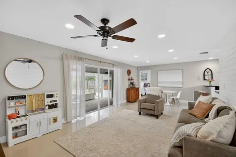 8186 Chatuga Court Lake Worth FL 33467