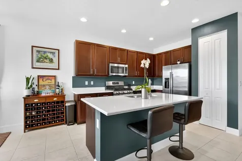 11800 Sw Siverlake Falls Drive Port Saint Lucie FL 34987