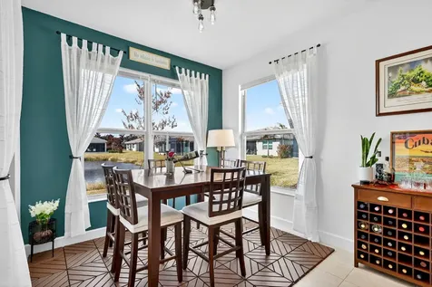 11800 Sw Siverlake Falls Drive Port Saint Lucie FL 34987