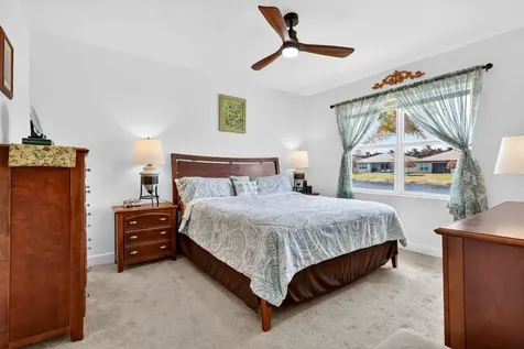 11800 Sw Siverlake Falls Drive Port Saint Lucie FL 34987