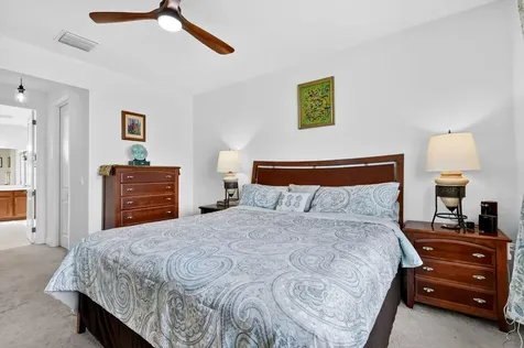 11800 Sw Siverlake Falls Drive Port Saint Lucie FL 34987
