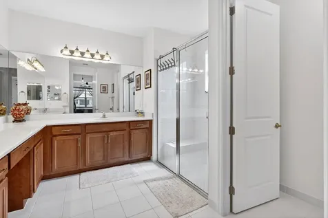 11800 Sw Siverlake Falls Drive Port Saint Lucie FL 34987