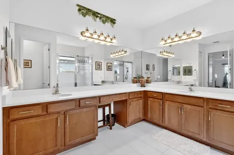 11800 Sw Siverlake Falls Drive Port Saint Lucie FL 34987