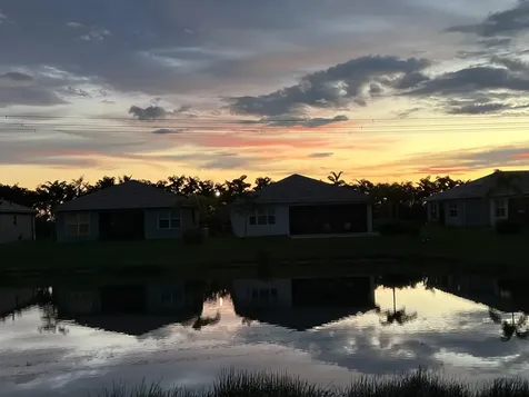 11800 Sw Siverlake Falls Drive Port Saint Lucie FL 34987