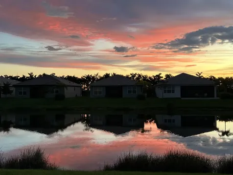 11800 Sw Siverlake Falls Drive Port Saint Lucie FL 34987