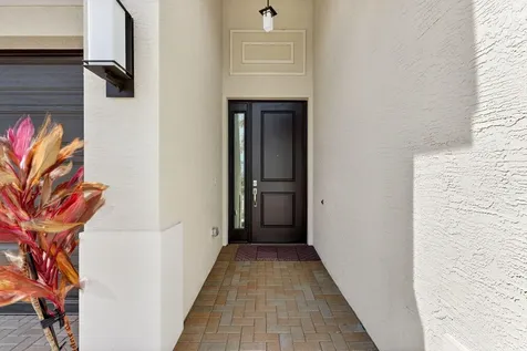 11800 Sw Siverlake Falls Drive Port Saint Lucie FL 34987