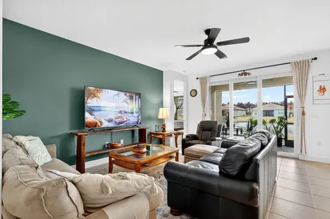 11800 Sw Siverlake Falls Drive Port Saint Lucie FL 34987