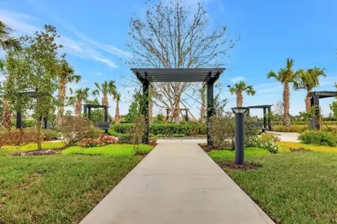 11800 Sw Siverlake Falls Drive Port Saint Lucie FL 34987