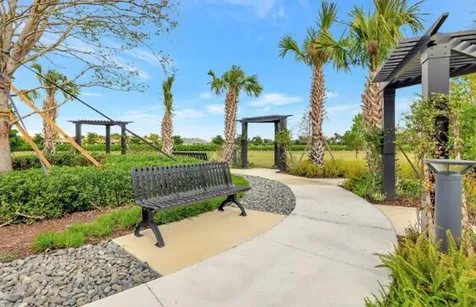 11800 Sw Siverlake Falls Drive Port Saint Lucie FL 34987