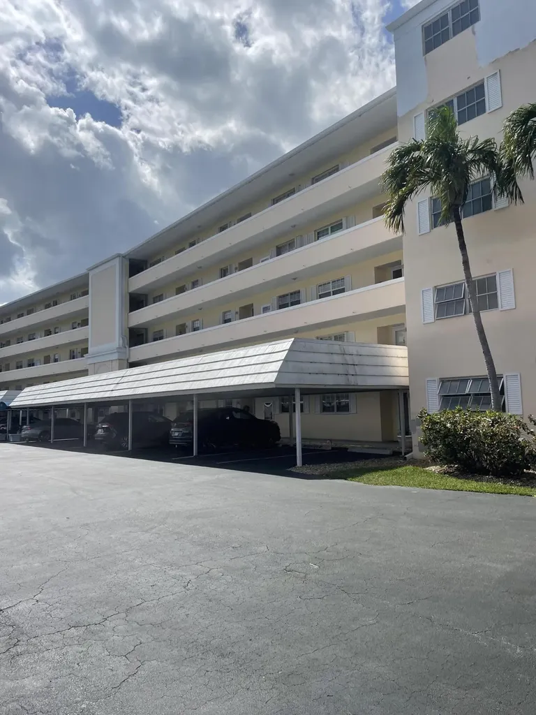 250 John F Kennedy Drive Atlantis FL 33462