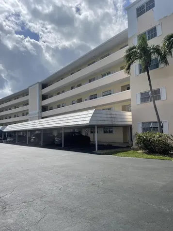 250 John F Kennedy Drive Atlantis FL 33462