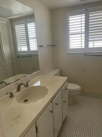 250 John F Kennedy Drive Atlantis FL 33462