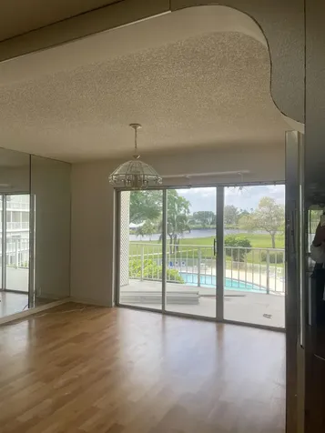 250 John F Kennedy Drive Atlantis FL 33462