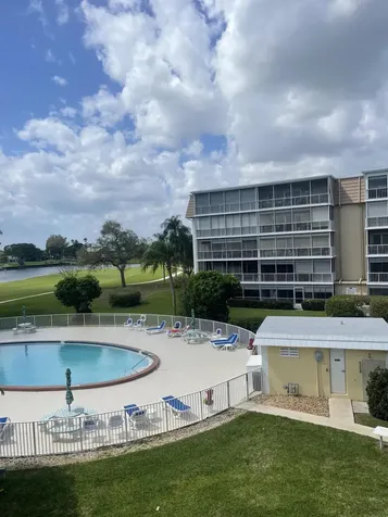 250 John F Kennedy Drive Atlantis FL 33462