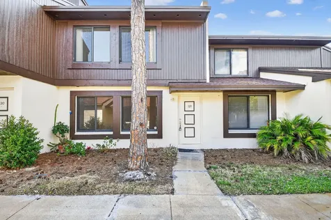 5352 Bosque Lane West Palm Beach FL 33415
