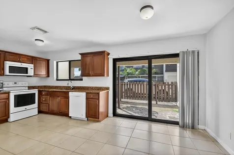 5352 Bosque Lane West Palm Beach FL 33415