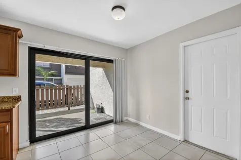 5352 Bosque Lane West Palm Beach FL 33415